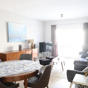  Appartamento Newly Listed 3 Bedroom In St Julians