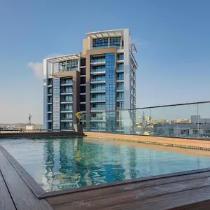 Noru Malta - Adults Only Hotel